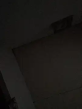 Johnras121 online show from November 2025 11:20:02 AM