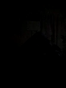 Johnras121 online show from January 2026 01:08:01 AM