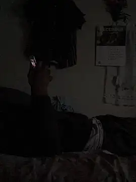 Johnras121 online show from January 2026 05:02:02 AM