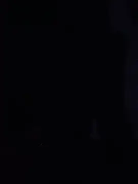 Johnras121 online show from February 2026 02:53:01 AM