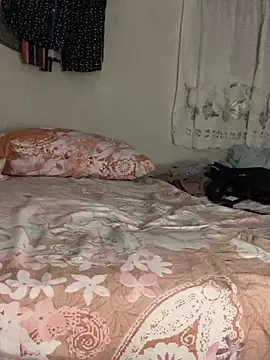 Johnras121 online show from February 2026 03:00:02 AM