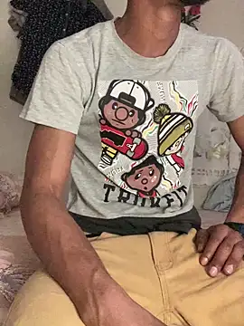 Johnras121 online show from February 2026 02:15:02 AM