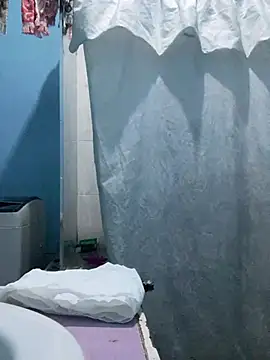 Johnras121 online show from February 2026 12:51:02 AM