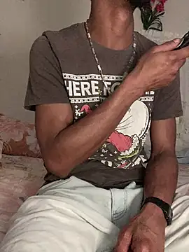 Johnras121 online show from March 2026 11:54:02 PM