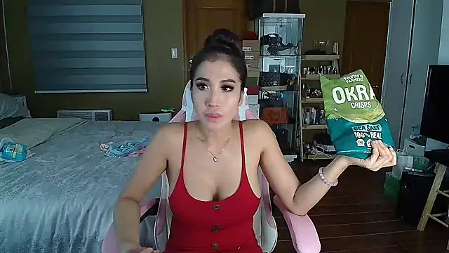 Snapshot of aya_saki chatting on December 2024 02:38:02 PM aya saki online show from December 2024 02:38:02 PM