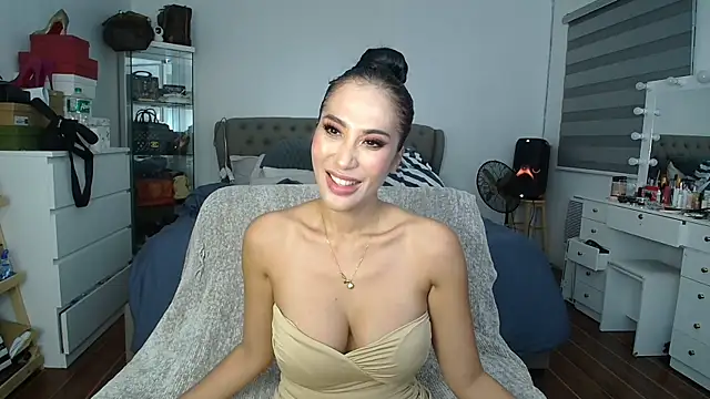 aya saki online show from March 2026 10:34:02 AM