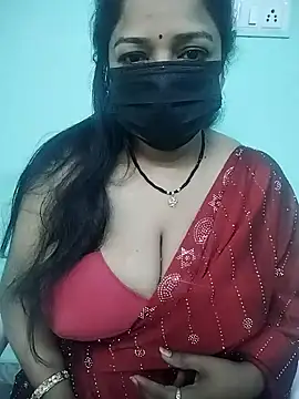 Snapshot of Deepa_09 chatting on November 2025 04:43:02 AM Deepa 09 online show from November 2025 04:43:02 AM