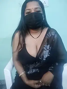 Snapshot of Deepa_09 chatting on November 2025 03:56:02 AM Deepa 09 online show from November 2025 03:56:02 AM