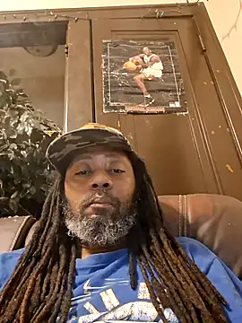 Snapshot of Dabestyet98 chatting on October 2025 09:35:02 AM Dabestyet98 online show from October 2025 09:35:02 AM