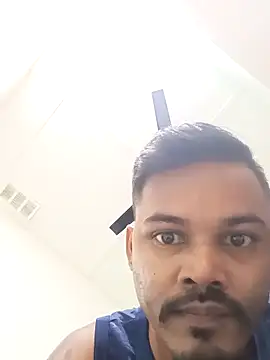 Indian 6677 online show from October 2025 12:50:02 PM