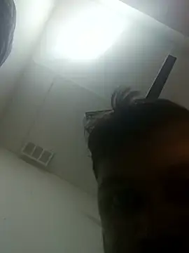 Indian 6677 online show from November 2025 02:32:01 AM