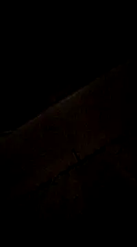 YuliannaFox online show from December 2024 06:28:01 PM