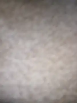 YuliannaFox online show from December 2024 01:44:02 PM