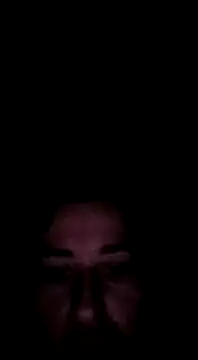 YuliannaFox online show from December 2024 04:52:02 PM