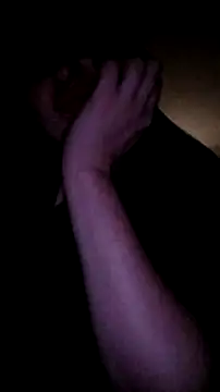 YuliannaFox online show from December 2024 06:37:02 PM