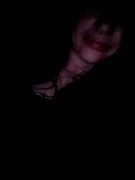 YuliannaFox online show from December 2024 10:26:01 PM