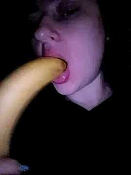 YuliannaFox online show from December 2024 06:38:02 PM