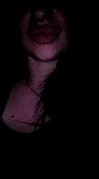 YuliannaFox online show from December 2024 07:17:02 PM