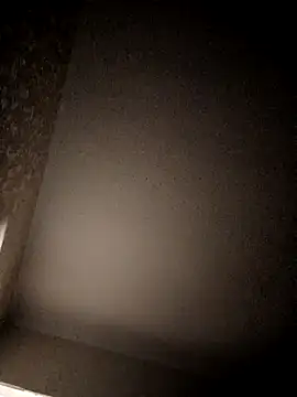 YuliannaFox online show from December 2024 10:23:01 PM