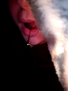 YuliannaFox online show from December 2024 09:32:02 PM