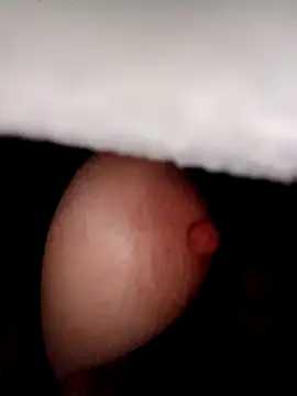 YuliannaFox online show from February 2025 03:31:01 PM