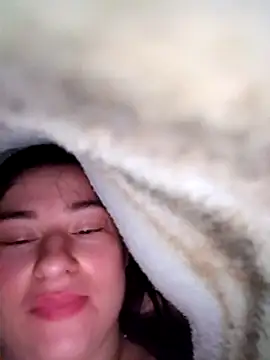 YuliannaFox online show from February 2025 10:43:01 PM