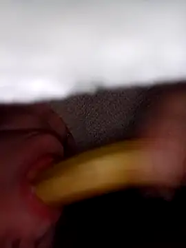 YuliannaFox online show from February 2025 10:09:01 PM