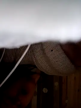 YuliannaFox online show from February 2025 06:44:02 PM