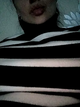 YuliannaFox online show from February 2025 02:05:02 PM