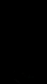 YuliannaFox online show from March 2025 10:26:01 PM