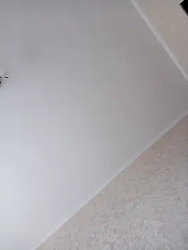 YuliannaFox online show from March 2025 11:06:01 AM