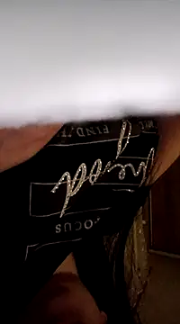 YuliannaFox online show from March 2025 06:29:02 PM