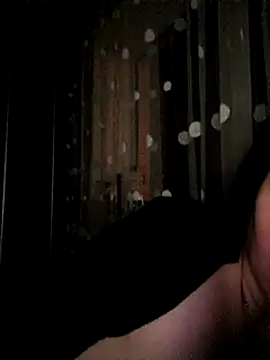 YuliannaFox online show from March 2025 09:34:01 PM