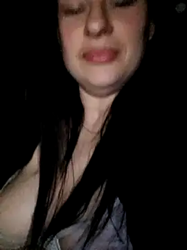 YuliannaFox online show from March 2025 07:31:02 PM