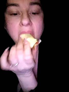 YuliannaFox online show from March 2025 10:37:02 PM