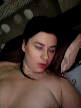 YuliannaFox online show from March 2025 01:42:02 AM