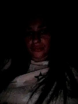 YuliannaFox online show from October 2025 07:38:02 PM