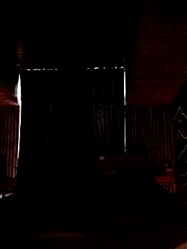 YuliannaFox online show from November 2025 01:18:02 PM