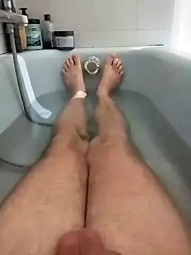 hexsmith96 online show from January 2025 09:05:02 PM