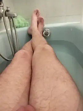 hexsmith96 online show from February 2025 07:49:01 PM