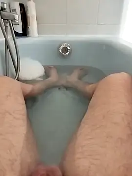 hexsmith96 online show from February 2025 07:03:02 PM