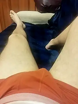 hexsmith96 online show from March 2025 03:33:02 AM