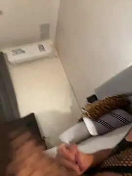 sameQ8 online show from November 2025 08:59:01 AM