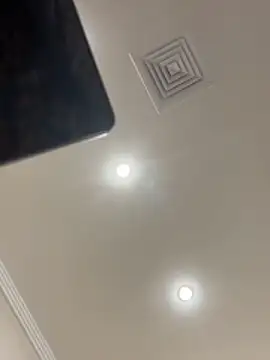 sameQ8 online show from November 2025 01:19:01 AM