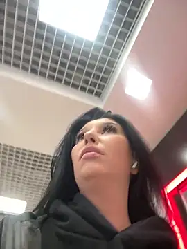 Snapshot of Tisha_Busty chatting on October 2025 11:11:01 AM Tisha Busty online show from October 2025 11:11:01 AM