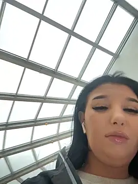 Snapshot of Tisha_Busty chatting on November 2025 10:46:02 AM Tisha Busty online show from November 2025 10:46:02 AM