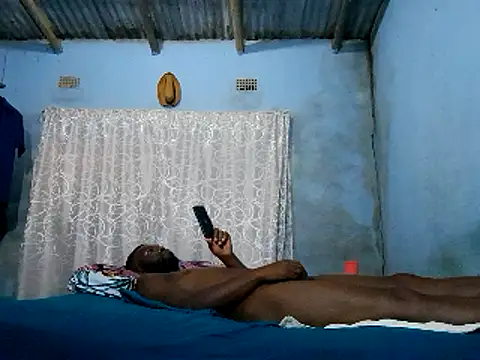 Touch mysoul online show from January 2025 10:40:01 PM