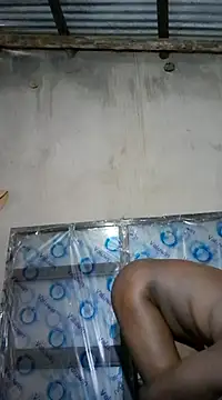 Touch mysoul online show from January 2025 09:57:02 AM