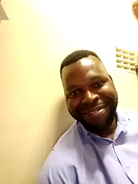 Touch mysoul online show from September 2025 01:46:01 PM