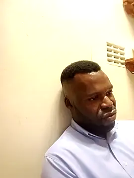 Touch mysoul online show from November 2025 12:50:02 PM